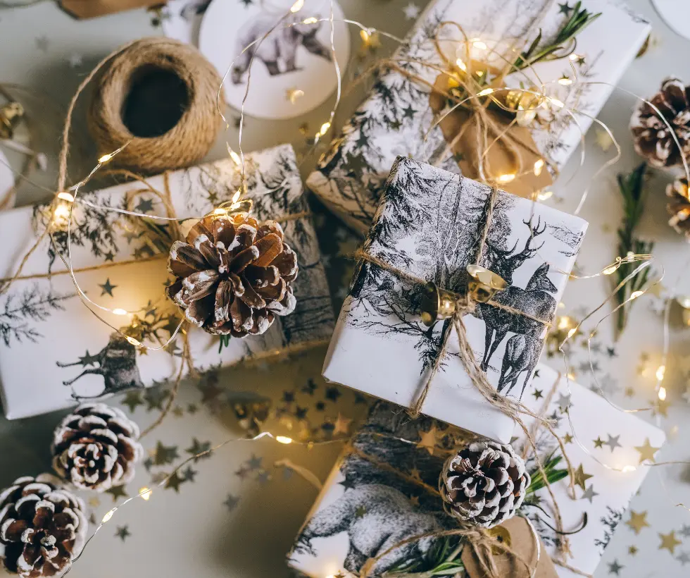 Eid gifts ideas